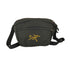 アークテリクス ARCTERYX MANTIS 1 WAIST PACK メンズ